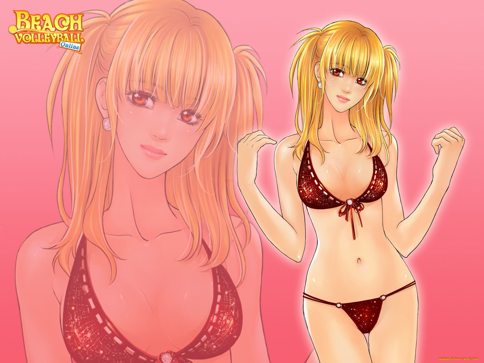 beach, volleyball, online, , 